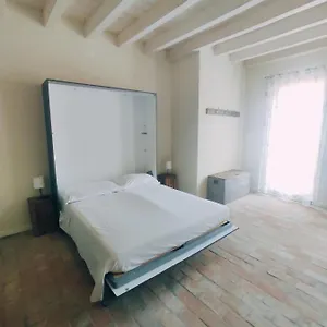La Casa Di Paolina - Affitti Brevi Apartment